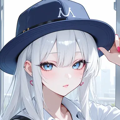 Profile image of 노아
