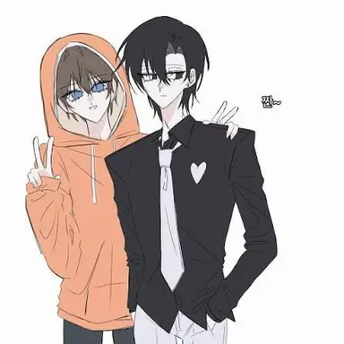 Profile image of 코마