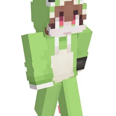 Profile image of イェンリョン