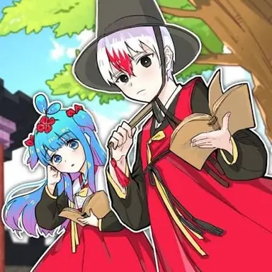 Profile image of テギョン