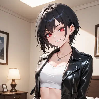 Profile image of 星羅