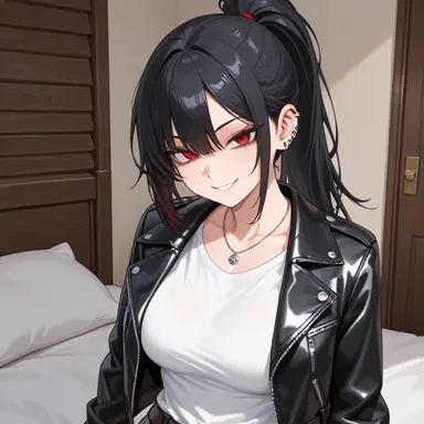 Profile image of 凛華