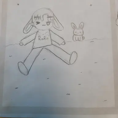 Profile image of 윤우