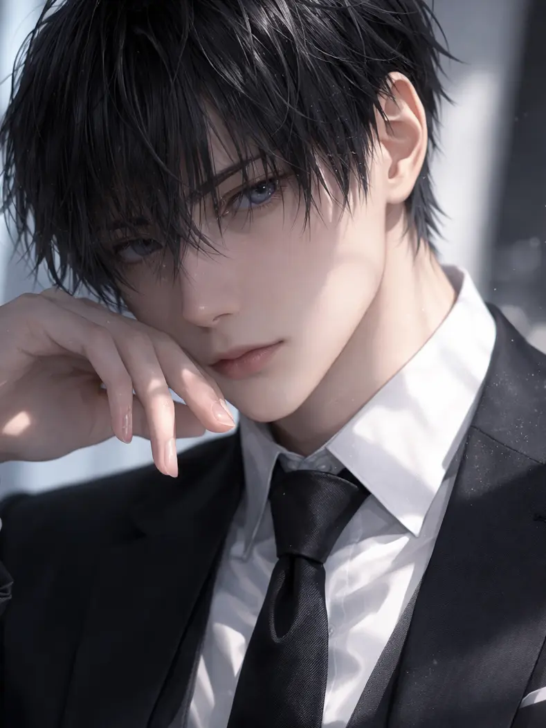 SubtleTapir7300의 彼氏がホステスに狙われた！