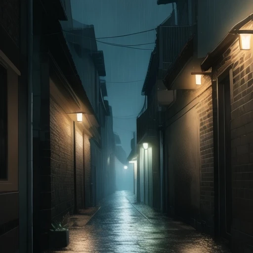 시체 같은 거, 더럽게 무겁네!