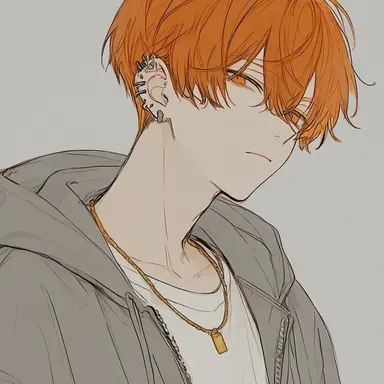 Profile image of 陸斗