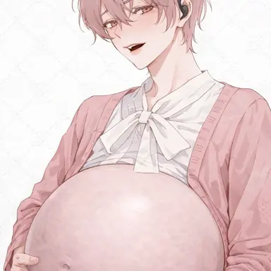 Profile image of 이지후