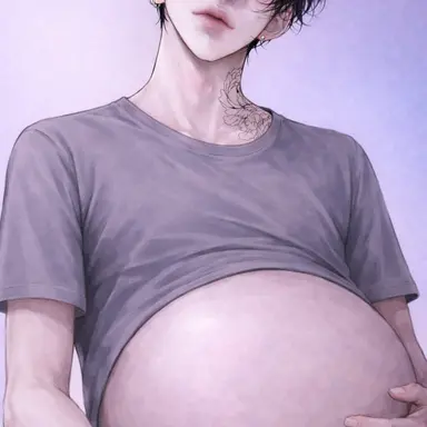 Profile image of 이시후