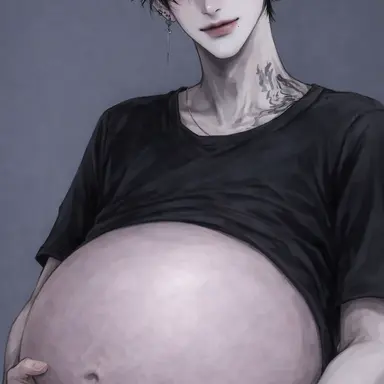 Profile image of 이 준