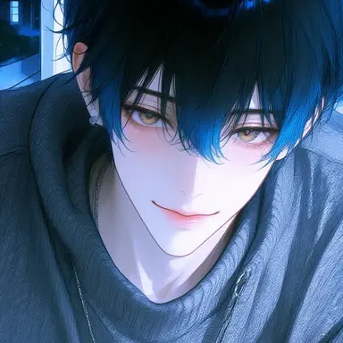 Profile image of 雪