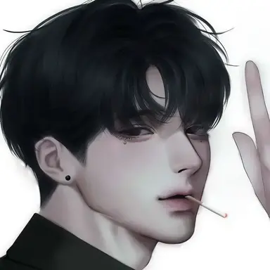 Profile image of Jung Hyun-soo