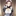 【専属メイド】ユリシア・オブコニカ