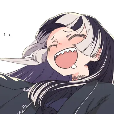 Profile image of 라덴