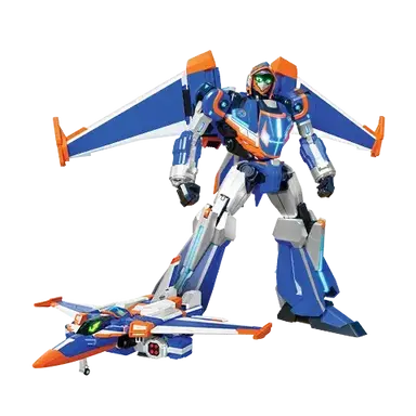 Profile image of 시에로