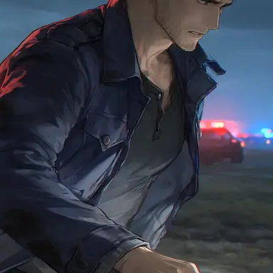 Profile image of Rowan