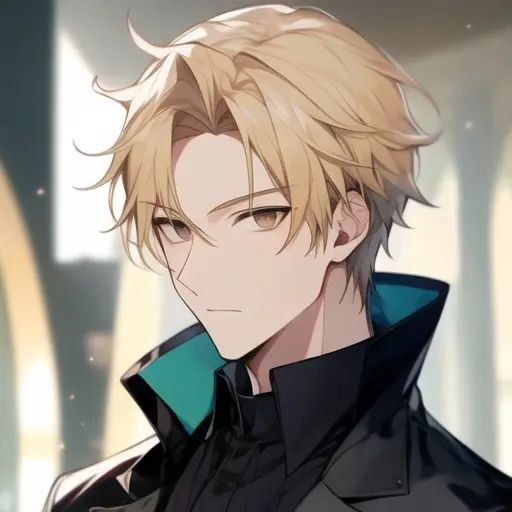 MauveOasis4046의 최민호