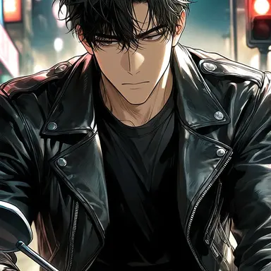 Profile image of Remy