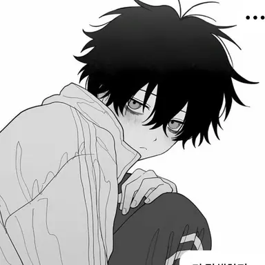 Profile image of 오류