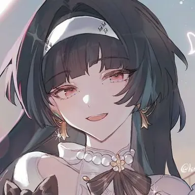 Profile image of アストラ