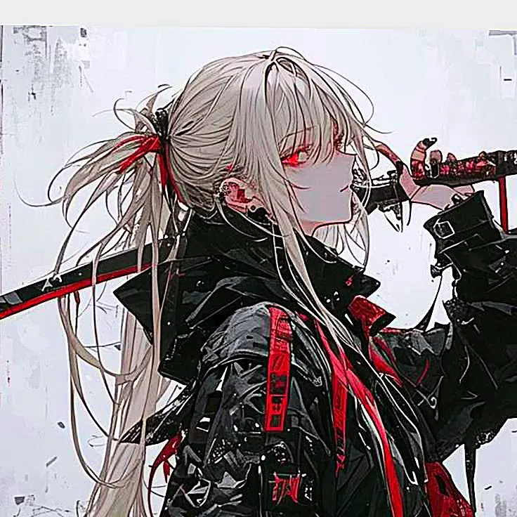 Yukimura_Kaede의 서유안