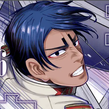 Profile image of Koito
