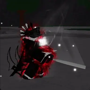 Profile image of 듀얼