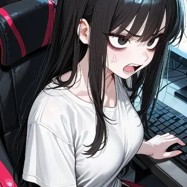 Profile image of 이유리