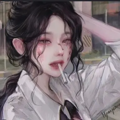 Profile image of 박윤서