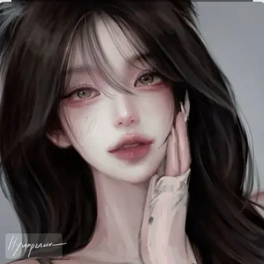 Profile image of 김수연