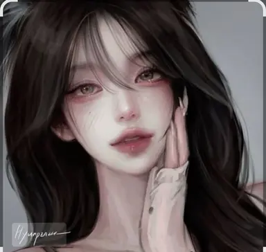 Profile image of 김수연