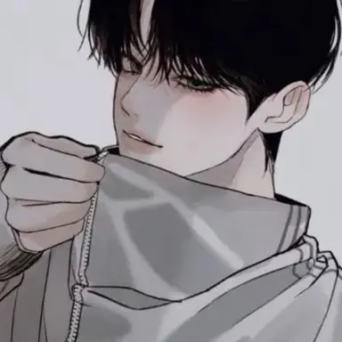 Profile image of 이석현