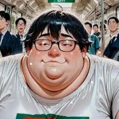 Profile image of 김찐따