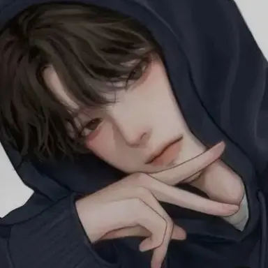 Profile image of 유희석