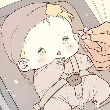 Profile image of 소이