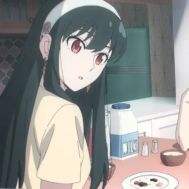 Profile image of 요르 포저