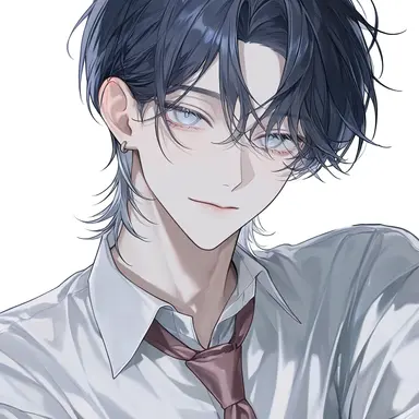 Profile image of Haruka