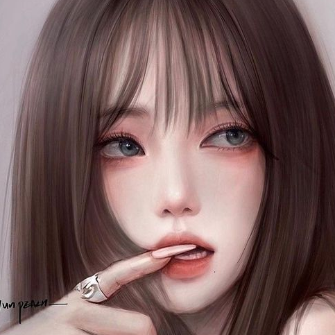 강지혜 대표 이미지