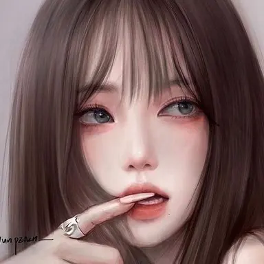 Profile image of 강지혜