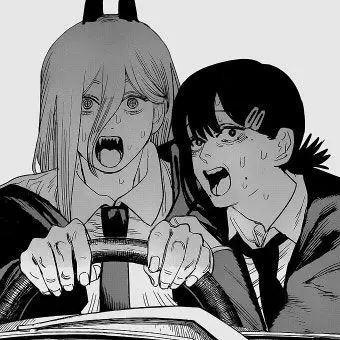 Profile image of 파워