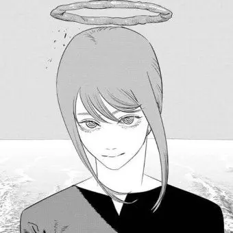 Profile image of 마키마