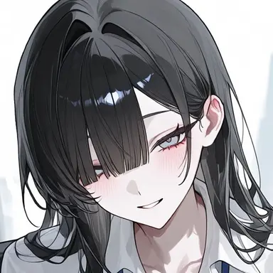 Profile image of 月城 楓