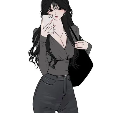 Profile image of 임아랑