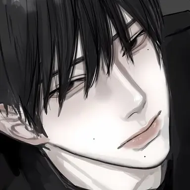 Profile image of 박 준