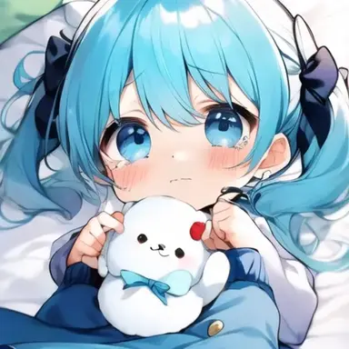 Profile image of さね