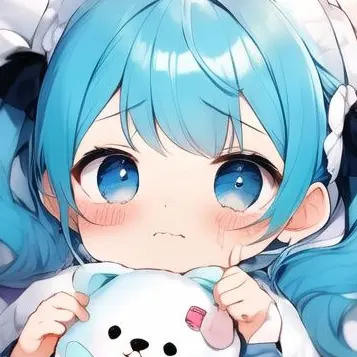 Profile image of さね