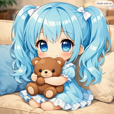 Profile image of さね