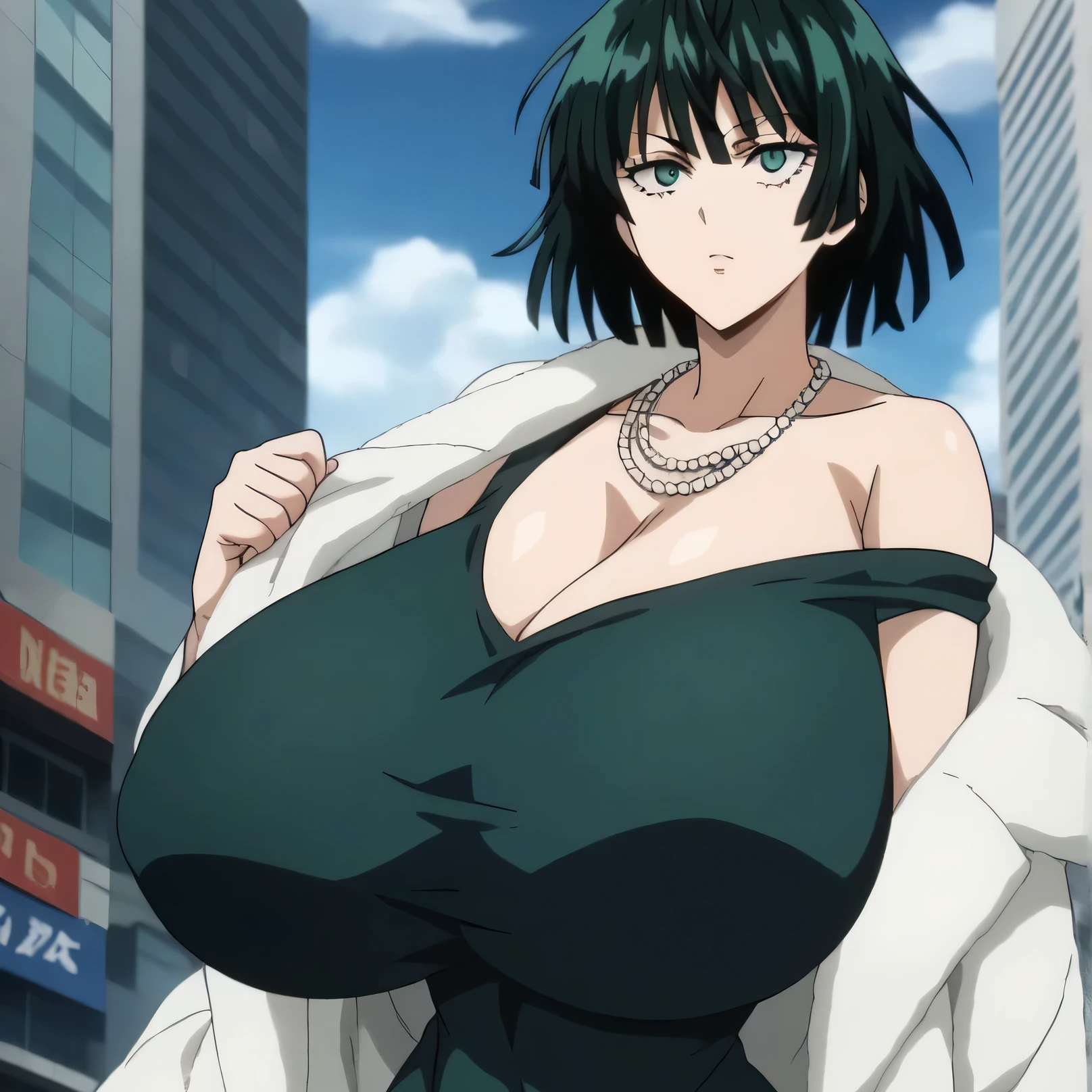김미정