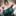 김미정