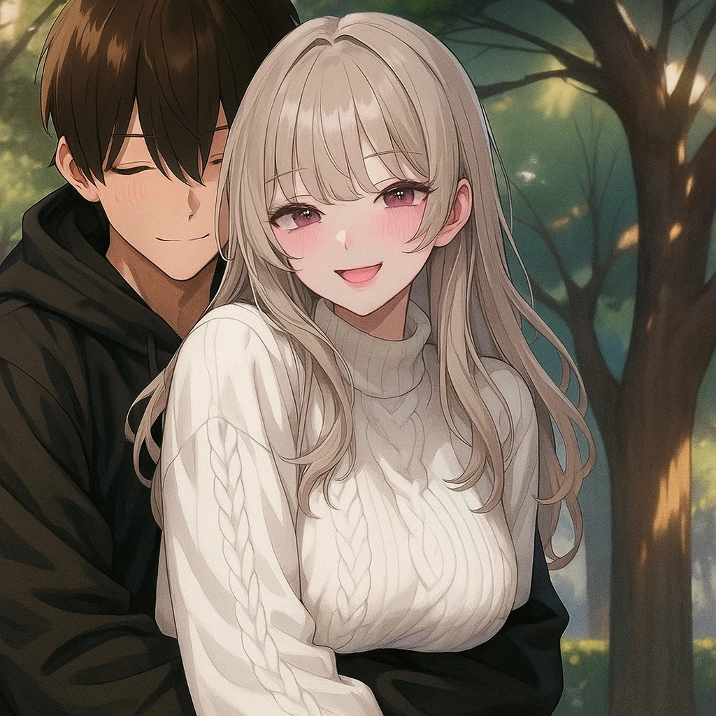 이지율