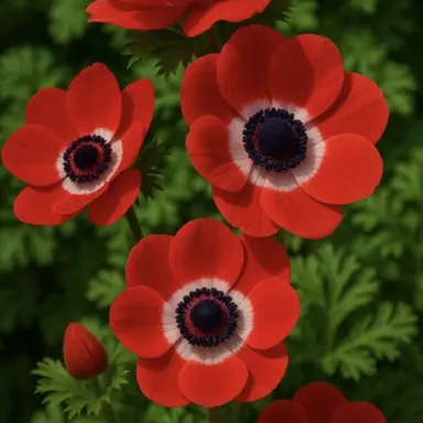 Profile image of 수양대군